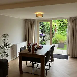  Appartement Schiphol Amsterdam